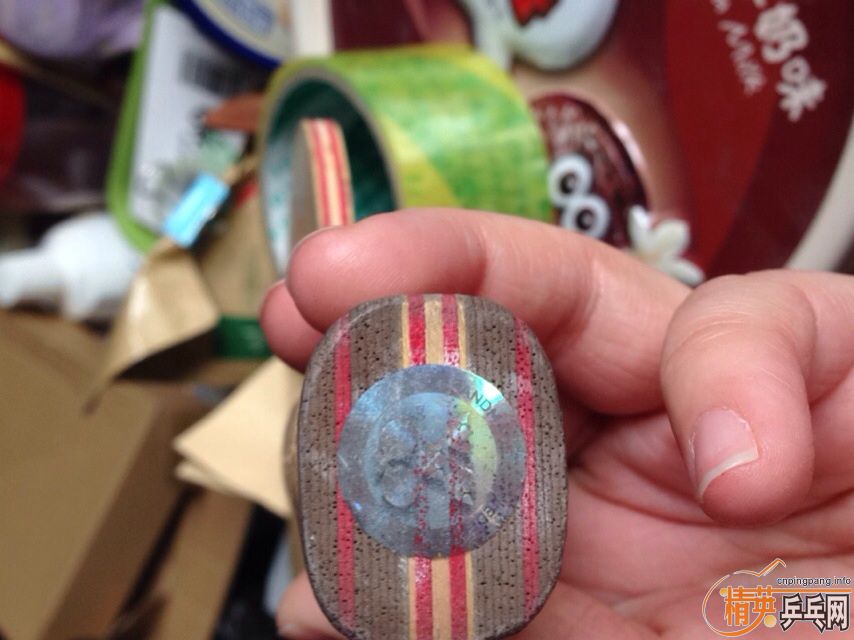 CLCR 220����