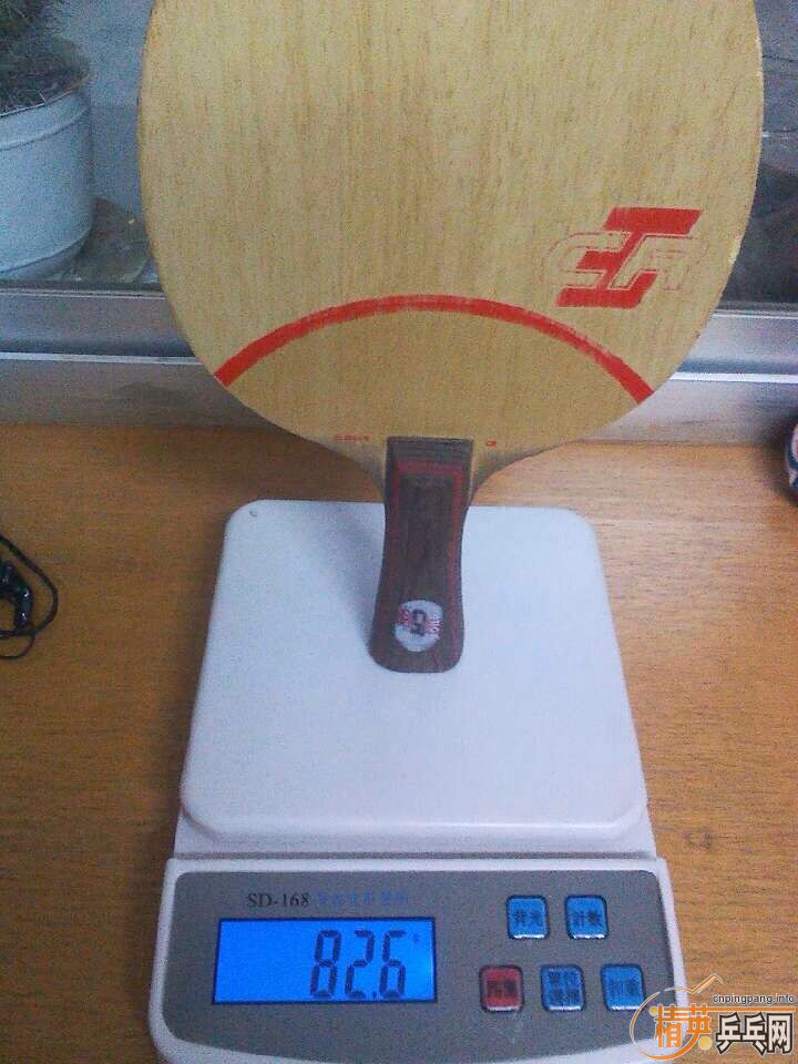 CLCR 220����