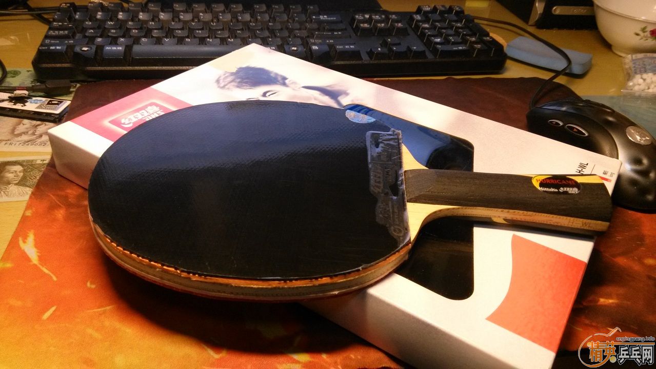 ����� H-WL һ���ֵ����л�����ڵĿ��Թ�������