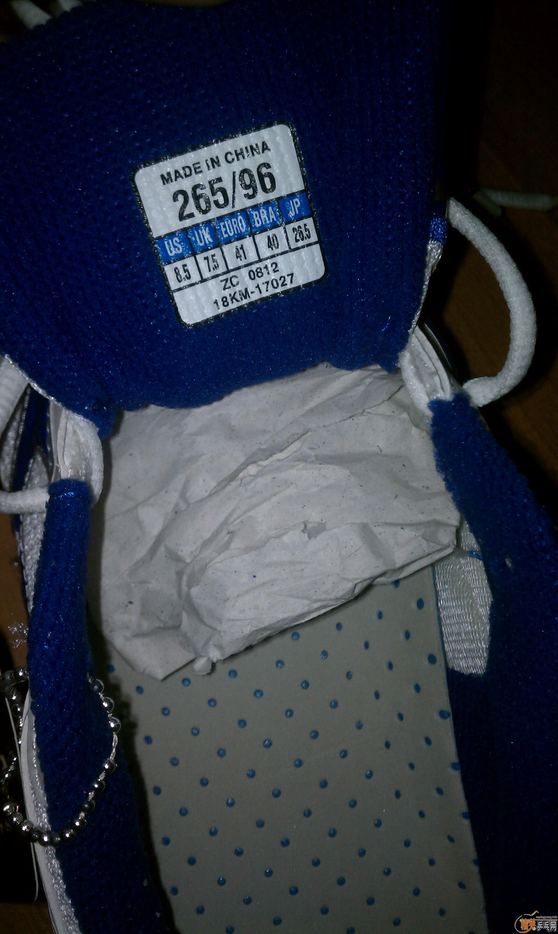 [ԭ��]���� ����Ũ Ь������˶̿㣬���ӵȳ��ۣ���������������������