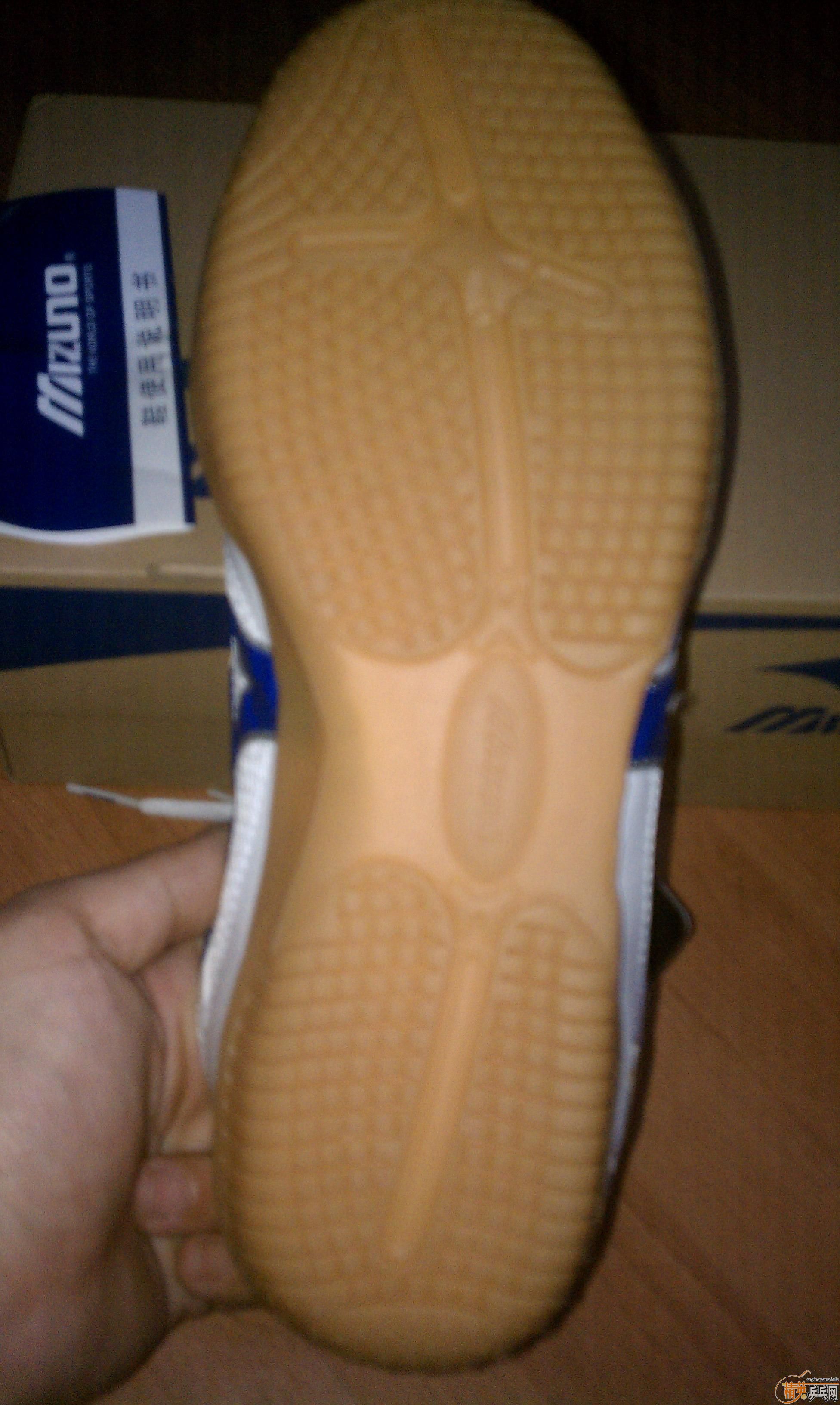 [ԭ��]���� ����Ũ Ь������˶̿㣬���ӵȳ��ۣ���������������������