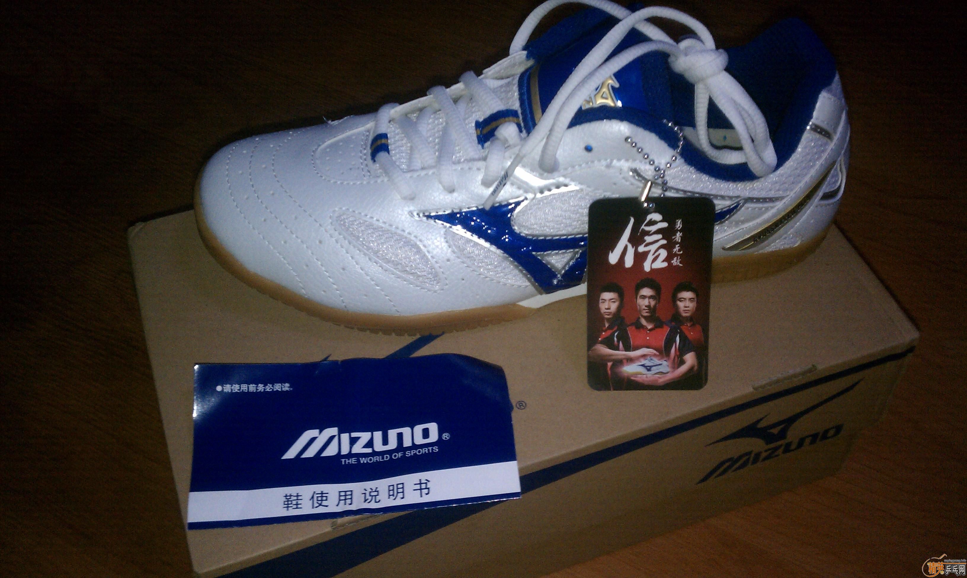 [ԭ��]���� ����Ũ Ь������˶̿㣬���ӵȳ��ۣ���������������������