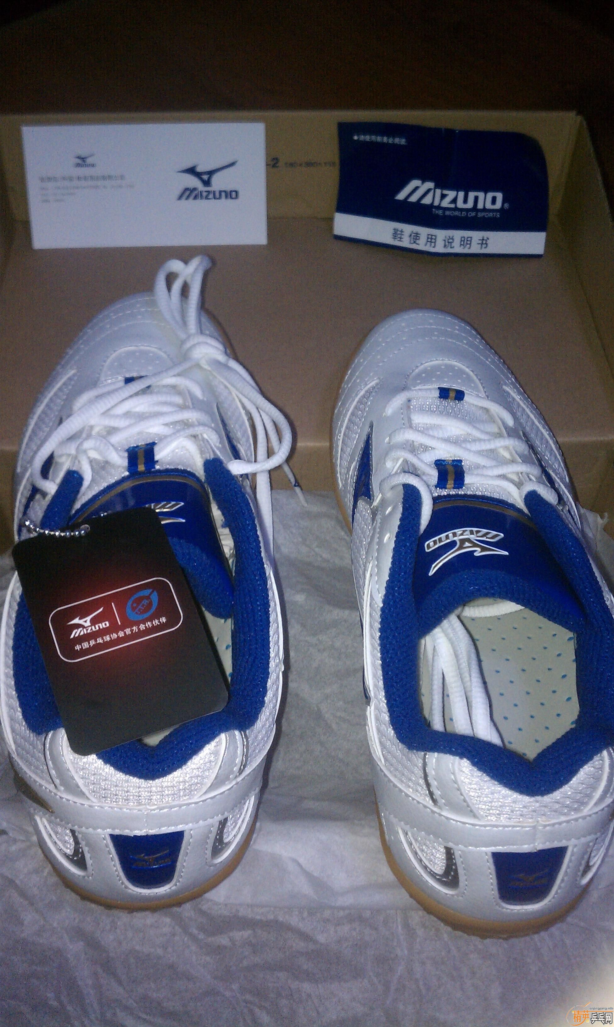 [ԭ��]���� ����Ũ Ь������˶̿㣬���ӵȳ��ۣ���������������������