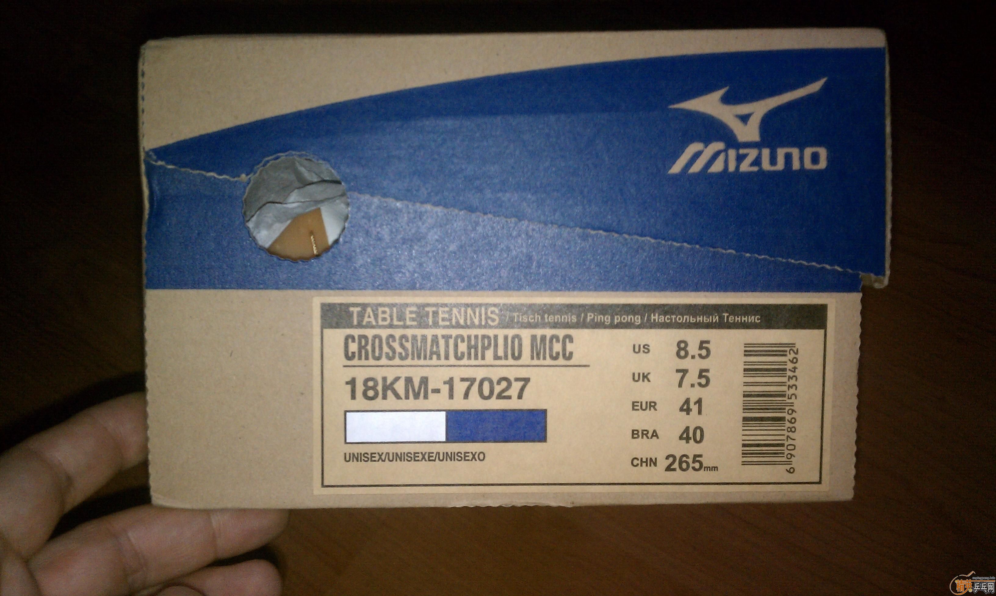 [ԭ��]���� ����Ũ Ь������˶̿㣬���ӵȳ��ۣ���������������������