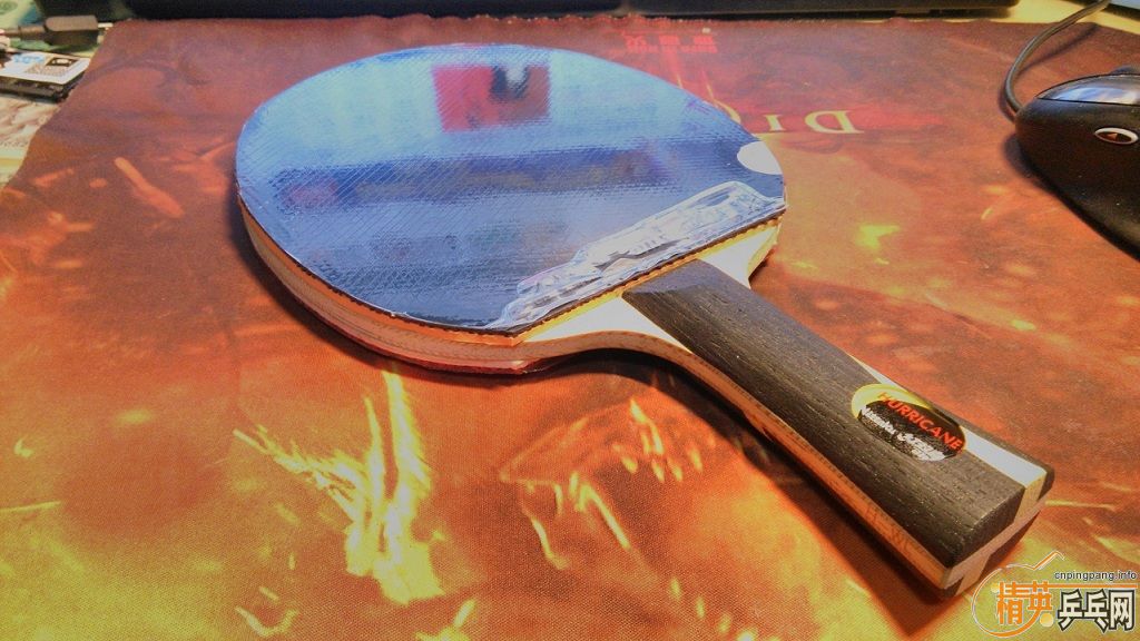 ����� H-WL һ���ֵ����л�����ڵĿ��Թ�������