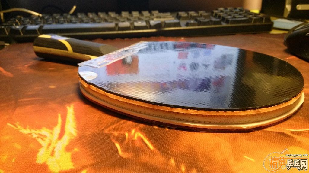 ����� H-WL һ���ֵ����л�����ڵĿ��Թ�������