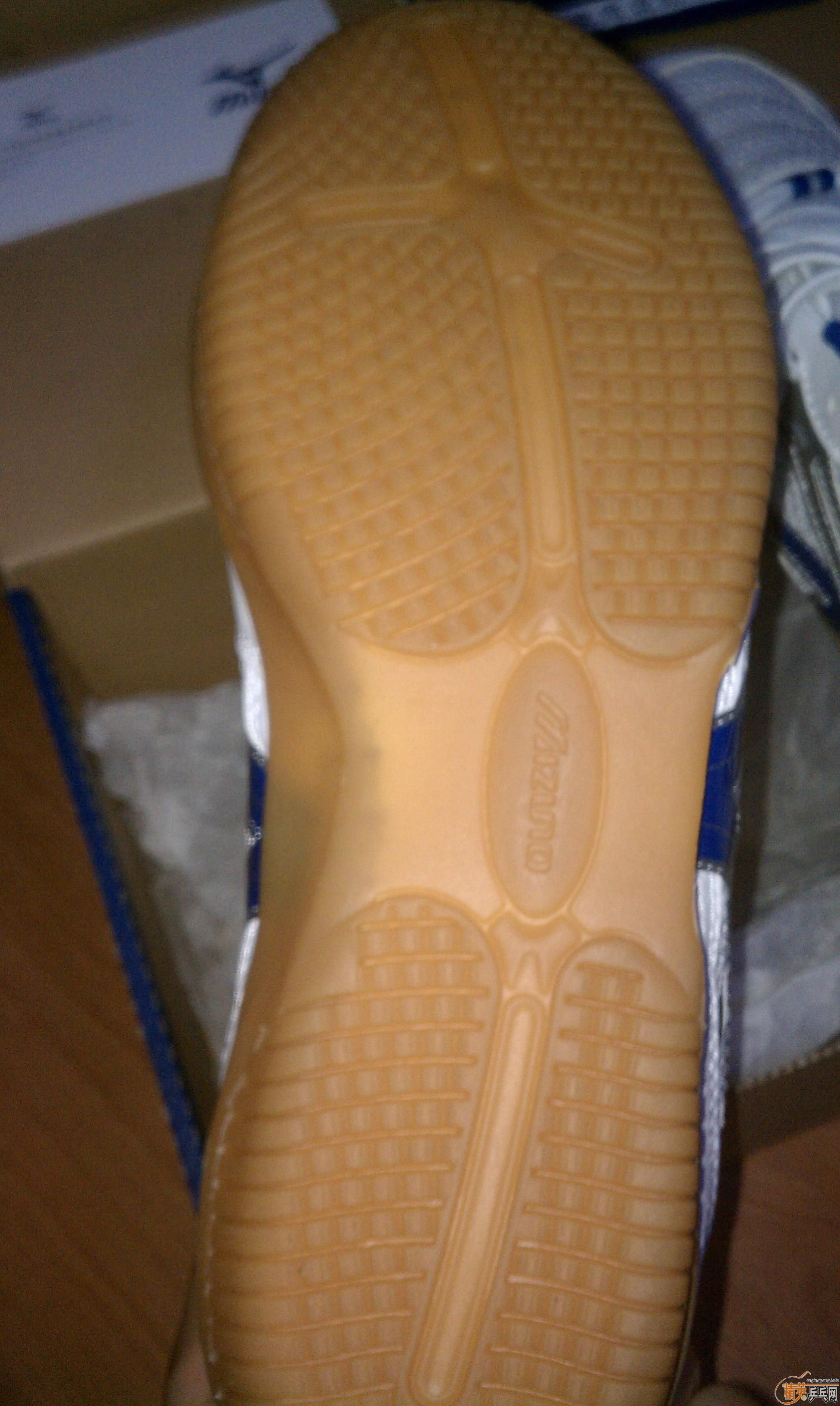 [ԭ��]���� ����Ũ Ь������˶̿㣬���ӵȳ��ۣ���������������������