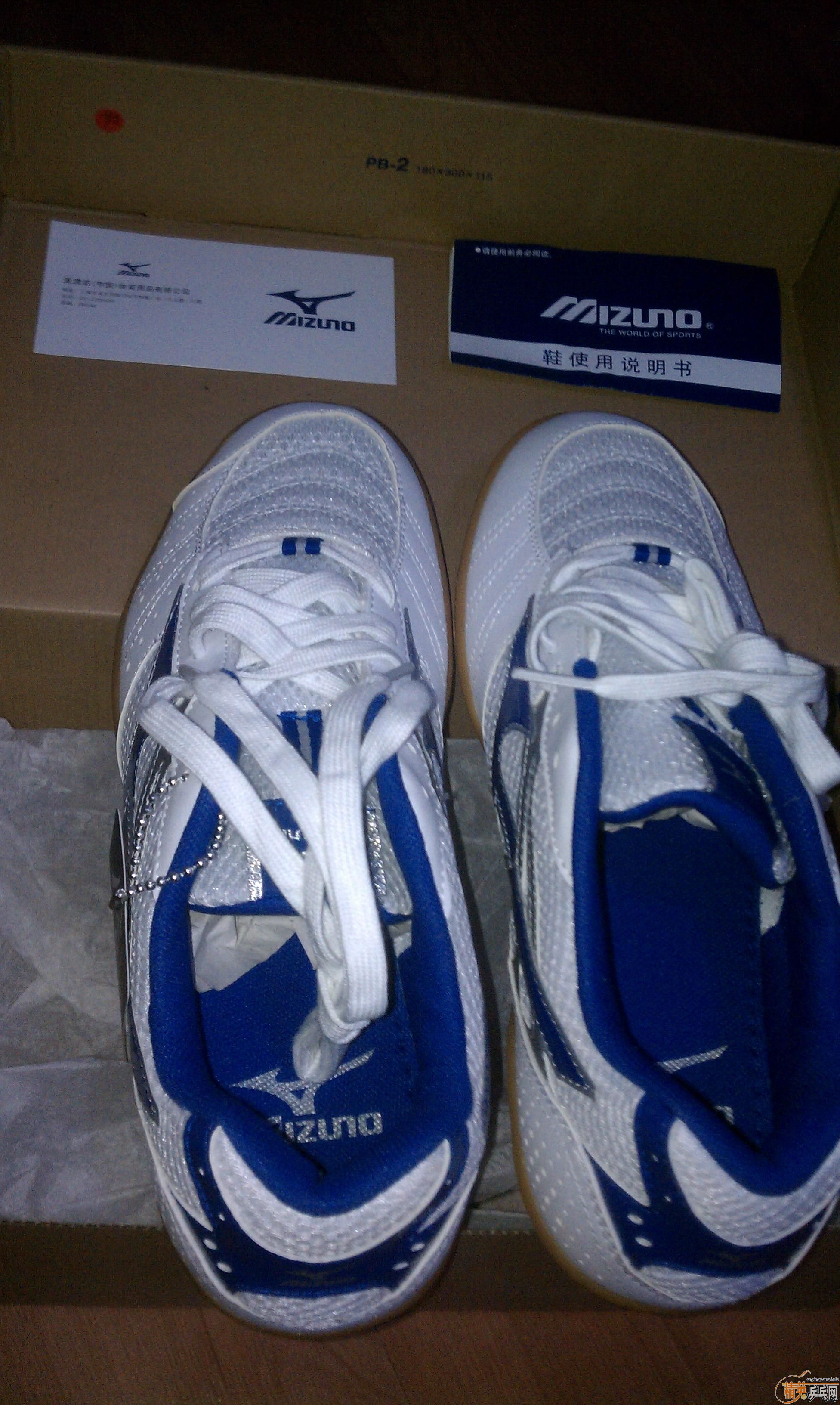 [ԭ��]���� ����Ũ Ь������˶̿㣬���ӵȳ��ۣ���������������������