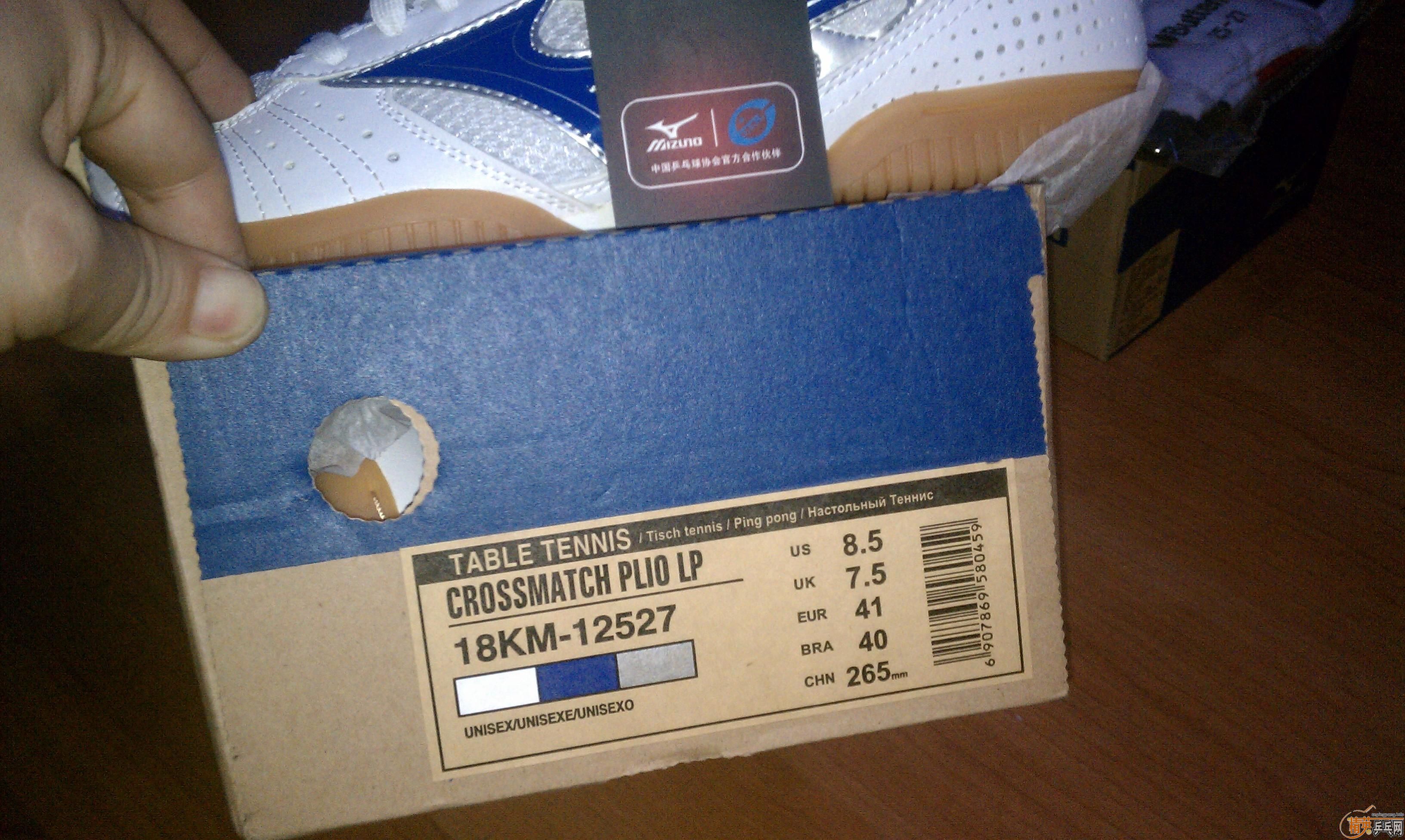 [ԭ��]���� ����Ũ Ь������˶̿㣬���ӵȳ��ۣ���������������������