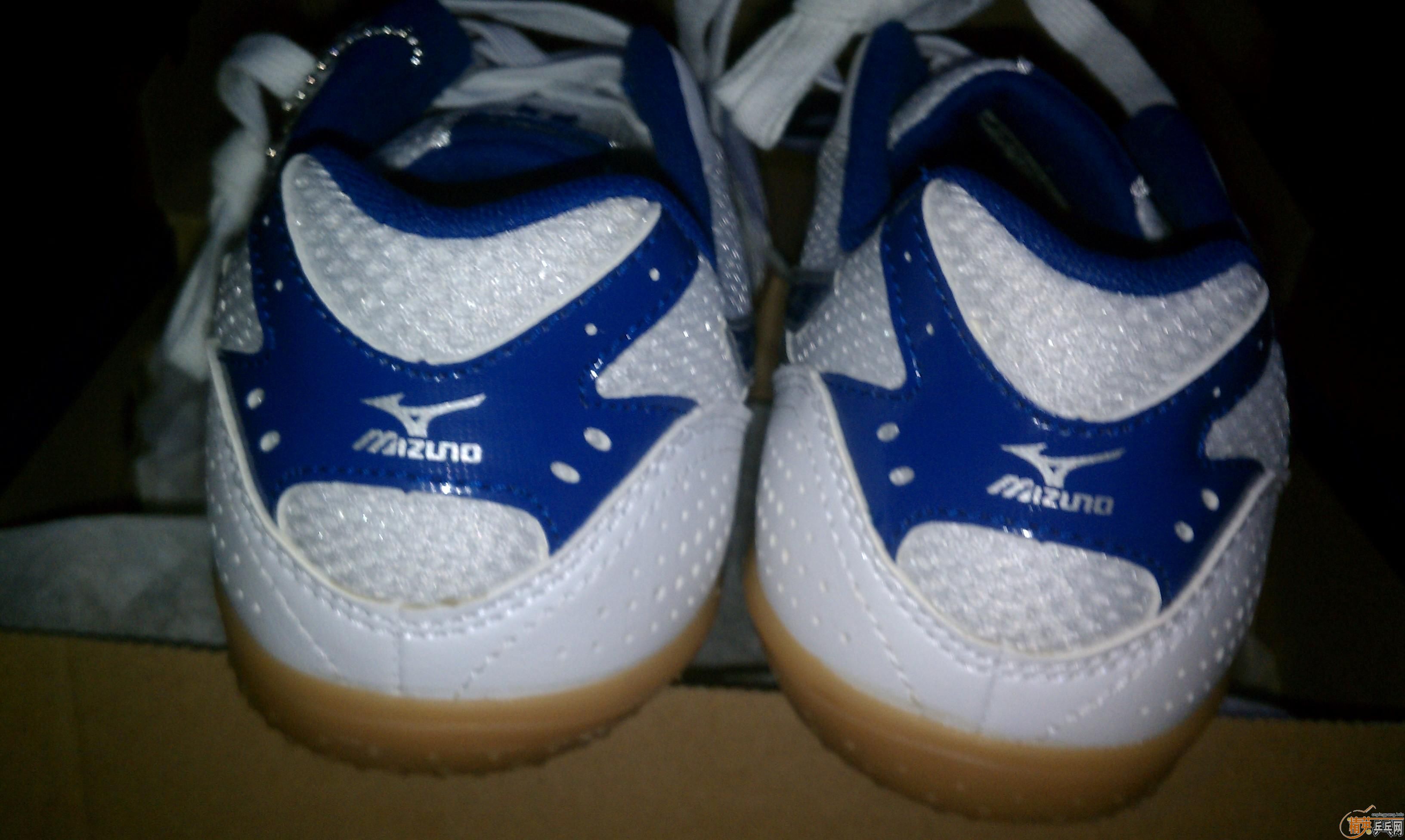 [ԭ��]���� ����Ũ Ь������˶̿㣬���ӵȳ��ۣ���������������������