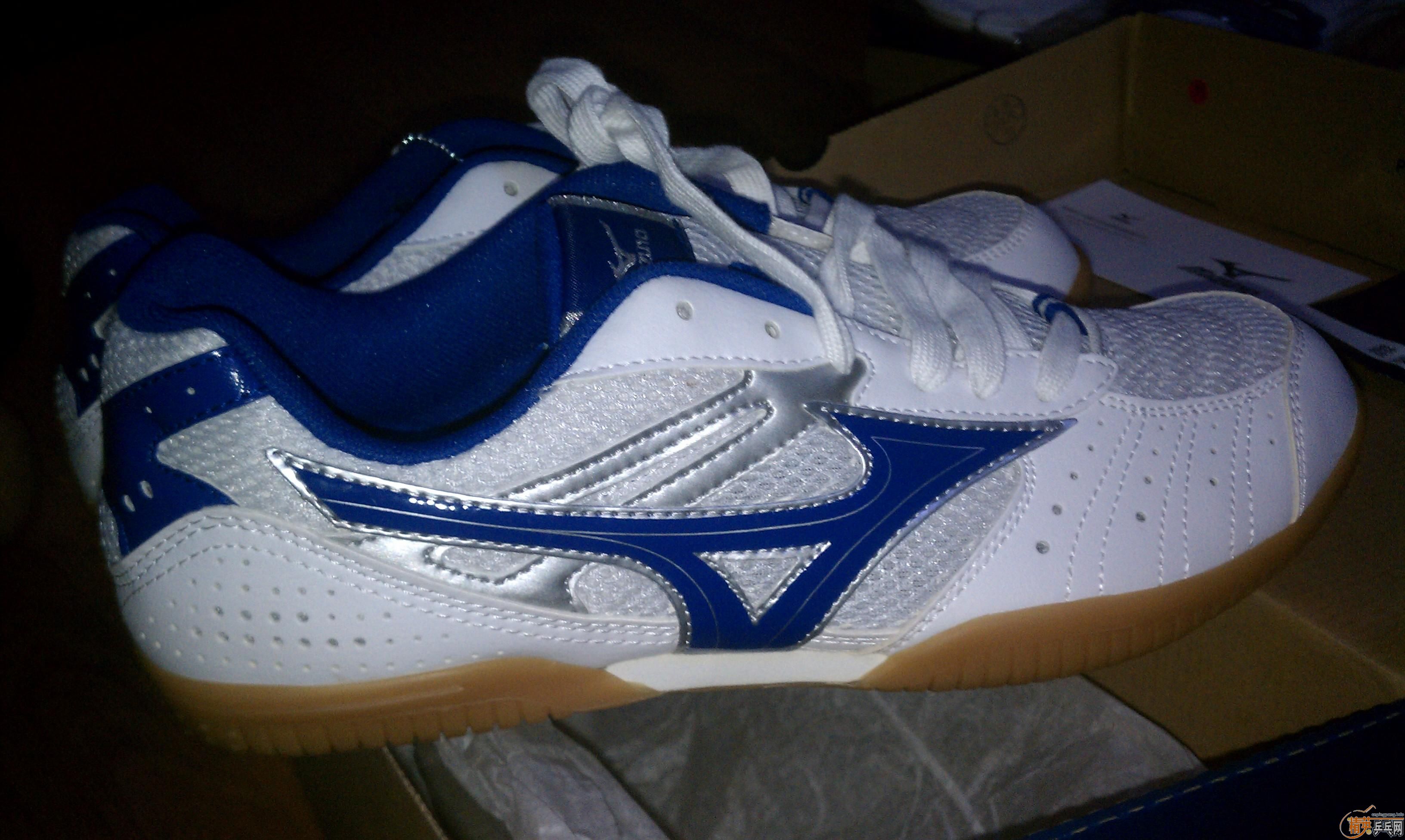 [ԭ��]���� ����Ũ Ь������˶̿㣬���ӵȳ��ۣ���������������������