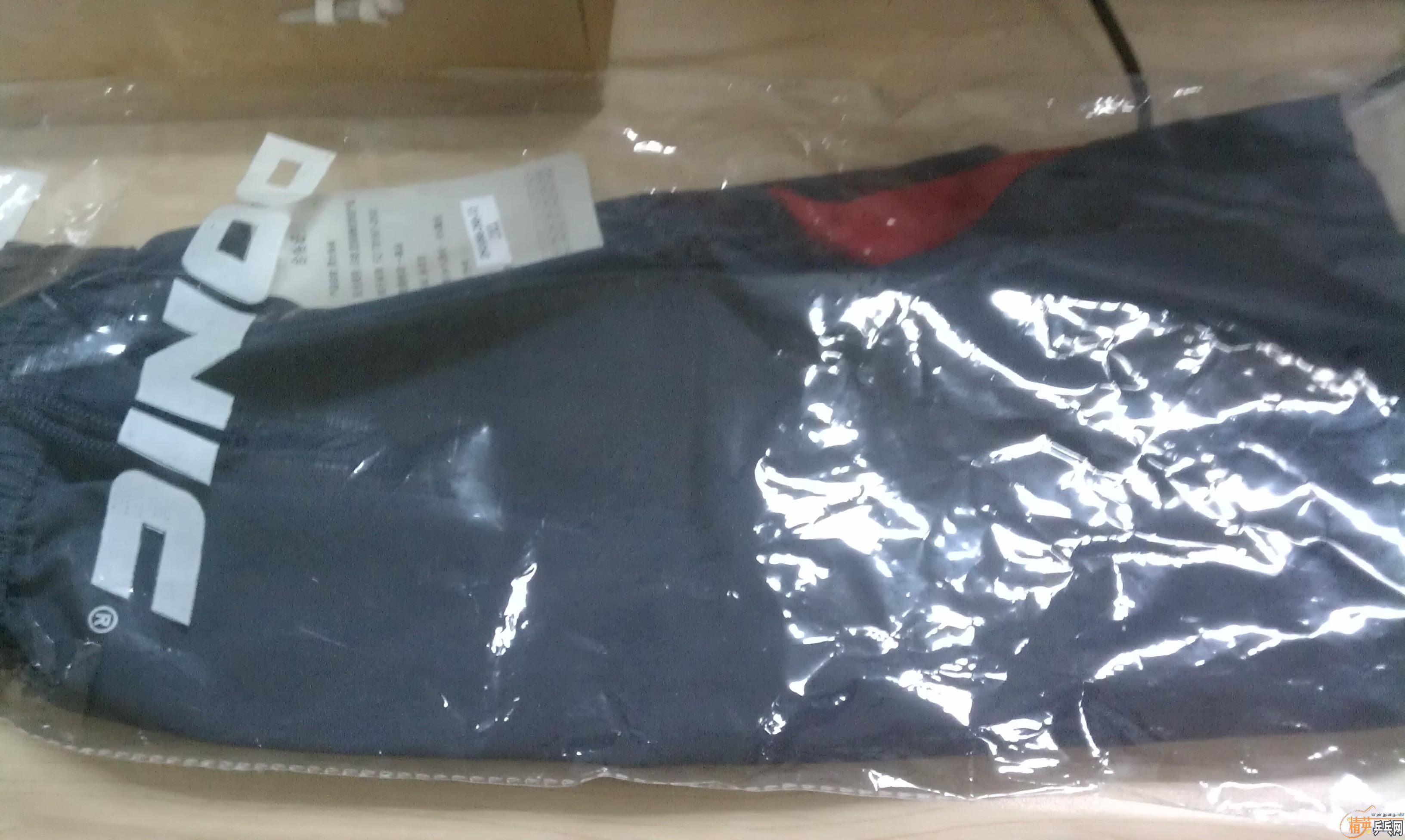 [ԭ��]���� ����Ũ Ь������˶̿㣬���ӵȳ��ۣ���������������������