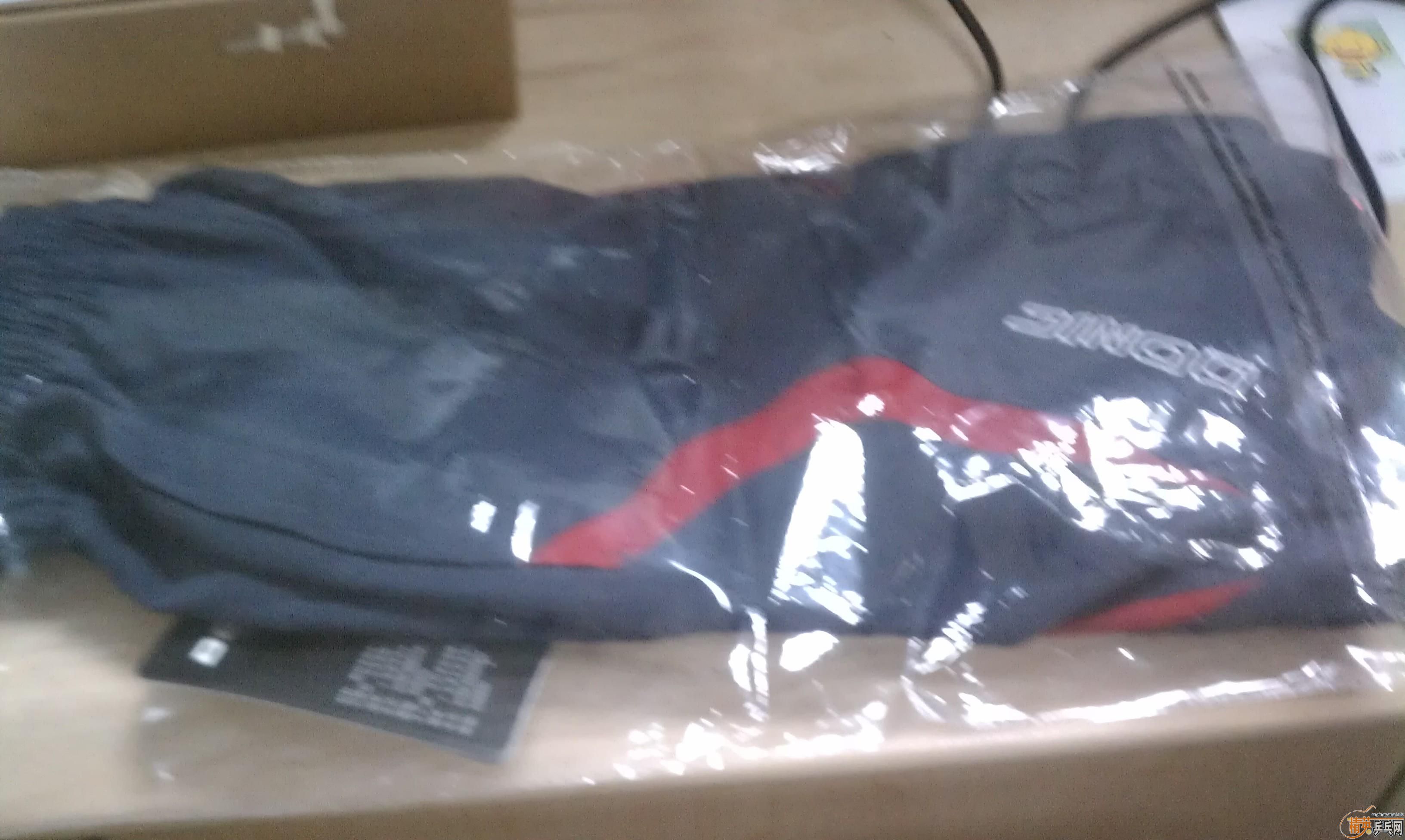 [ԭ��]���� ����Ũ Ь������˶̿㣬���ӵȳ��ۣ���������������������