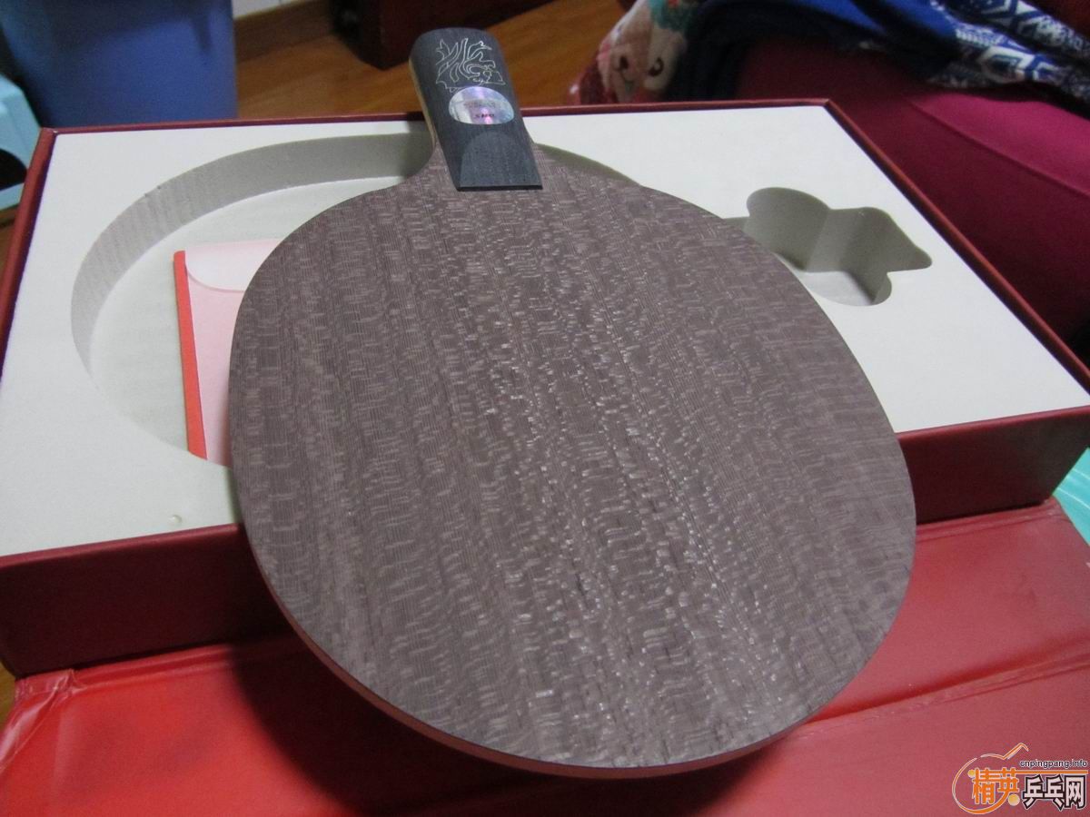 ������Ʒ655�����ղ���