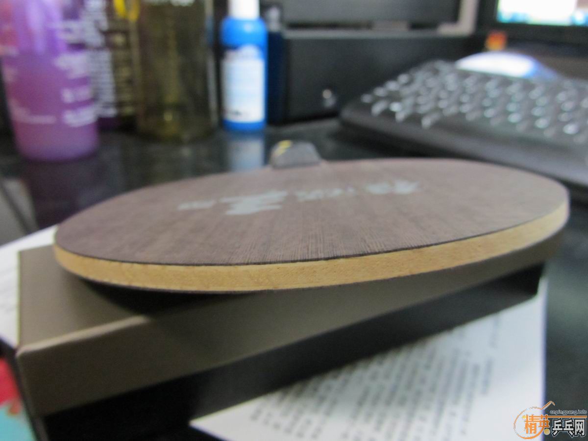 ������Ʒ655�����ղ���