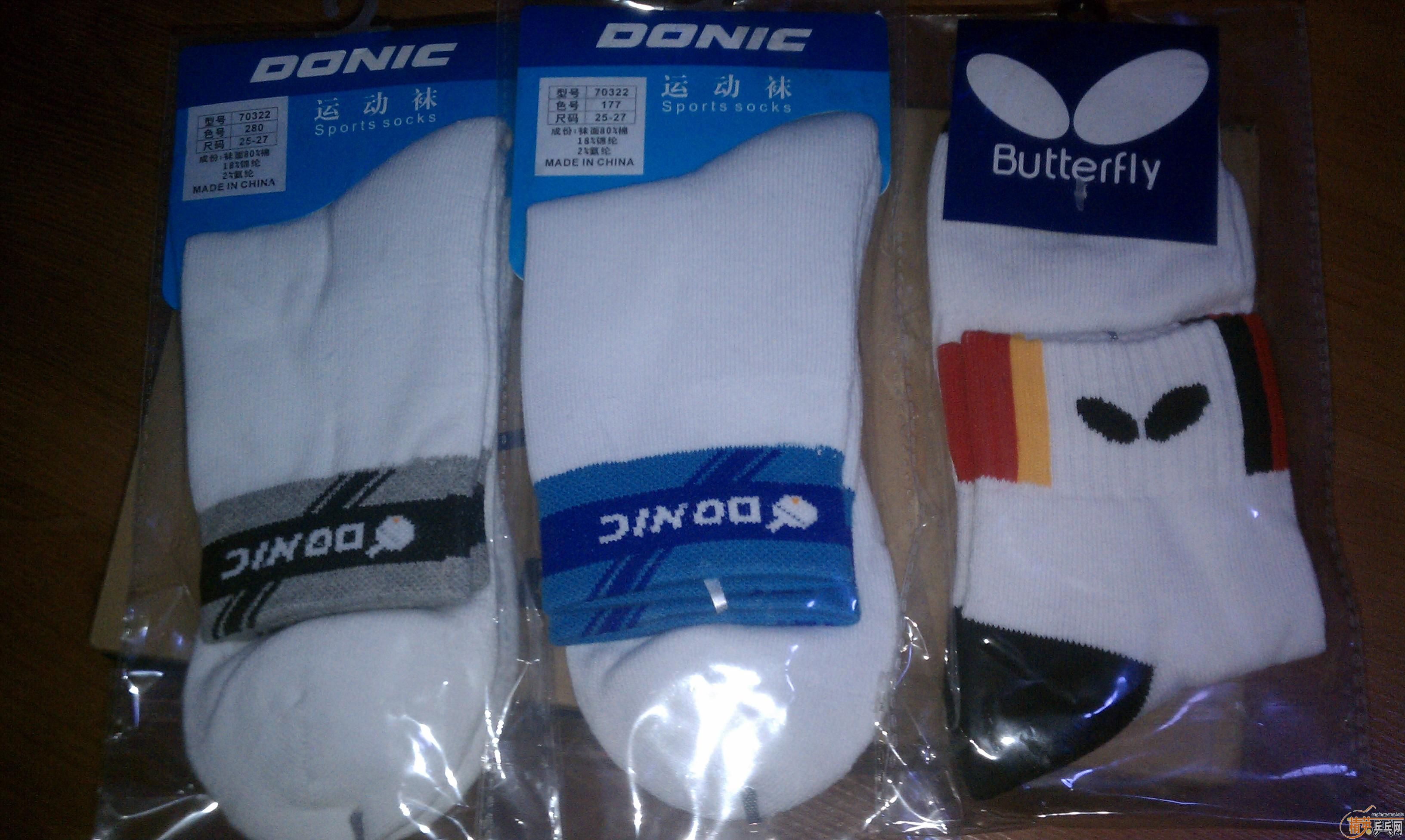 [ԭ��]���� ����Ũ Ь������˶̿㣬���ӵȳ��ۣ���������������������