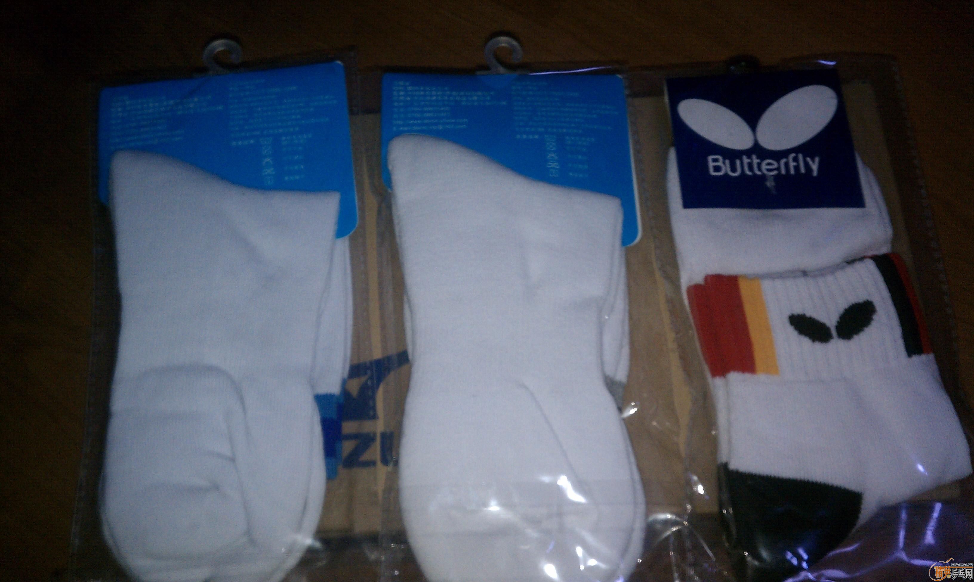 [ԭ��]���� ����Ũ Ь������˶̿㣬���ӵȳ��ۣ���������������������