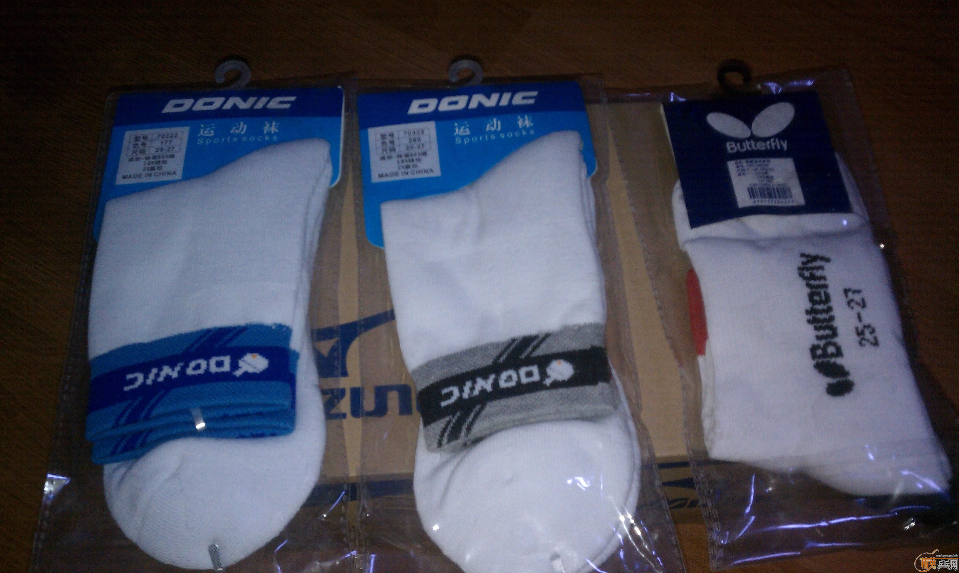 [ԭ��]���� ����Ũ Ь������˶̿㣬���ӵȳ��ۣ���������������������