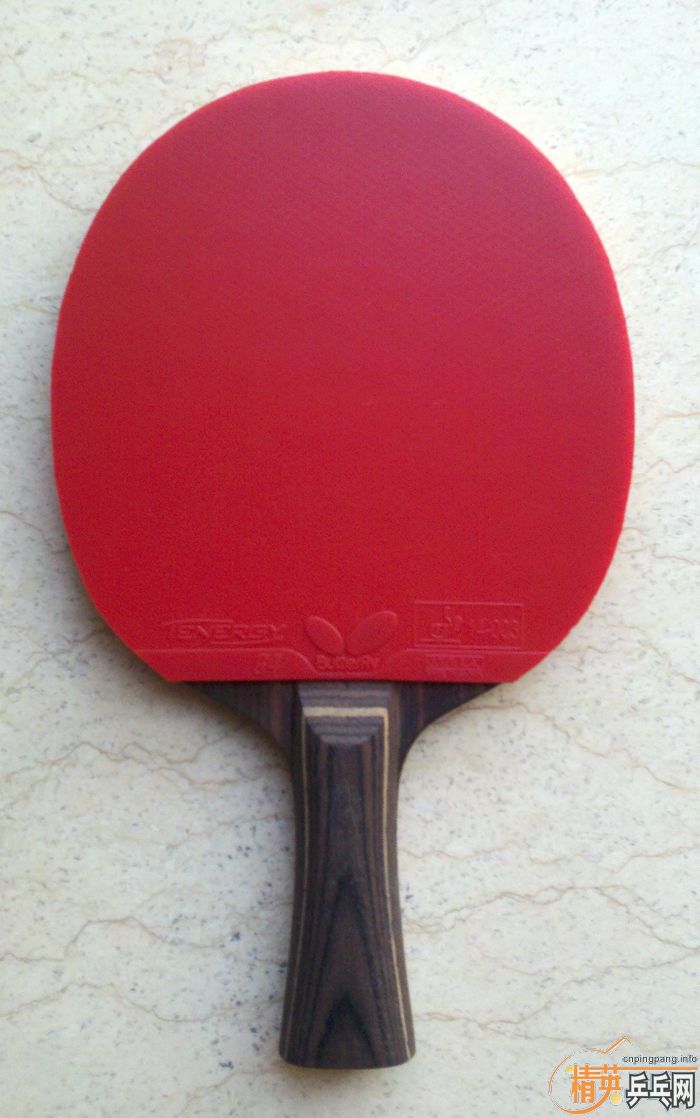 ZKX�س���Ʒ  ��ɫT64  �¸��ף�����������������������������������������������������������������������������������������������������������