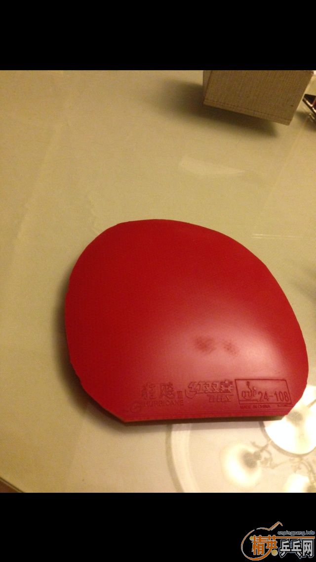 [ԭ��]  ��ɫ���� 2.2 40�ȡ������߻���