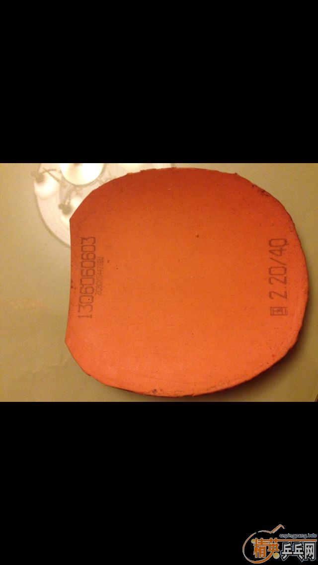 [ԭ��]  ��ɫ���� 2.2 40�ȡ������߻���