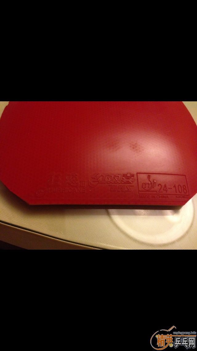 [ԭ��]  ��ɫ���� 2.2 40�ȡ������߻���