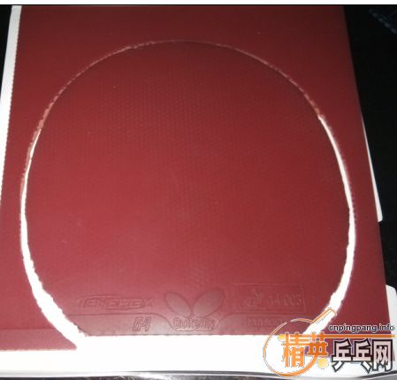 ���յ�������������һ�ε��칭3�׽� ��ɫ35��2.1MM ��90���ʣ�����ɫ����T64��100���ʣ����ߴ��ɫ���ꡣ֧�������ס�