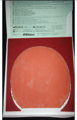 ���յ�������������һ�ε��칭3�׽� ��ɫ35��2.1MM ��90���ʣ�����ɫ����T64��100���ʣ����ߴ��ɫ���ꡣ֧�������ס�