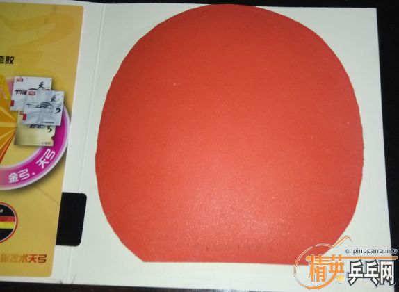 ���յ�������������һ�ε��칭3�׽� ��ɫ35��2.1MM ��90���ʣ�����ɫ����T64��100���ʣ����ߴ��ɫ���ꡣ֧�������ס�