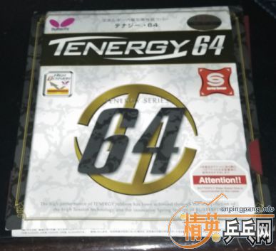 ���յ�������������һ�ε��칭3�׽� ��ɫ35��2.1MM ��90���ʣ�����ɫ����T64��100���ʣ����ߴ��ɫ���ꡣ֧�������ס�