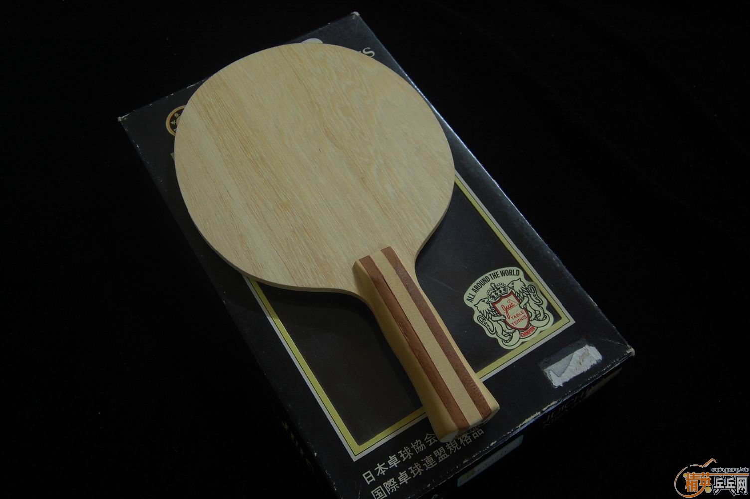 �ٳ�Щ����˼�Ķ������������⣬�߹�·����Ҫ������