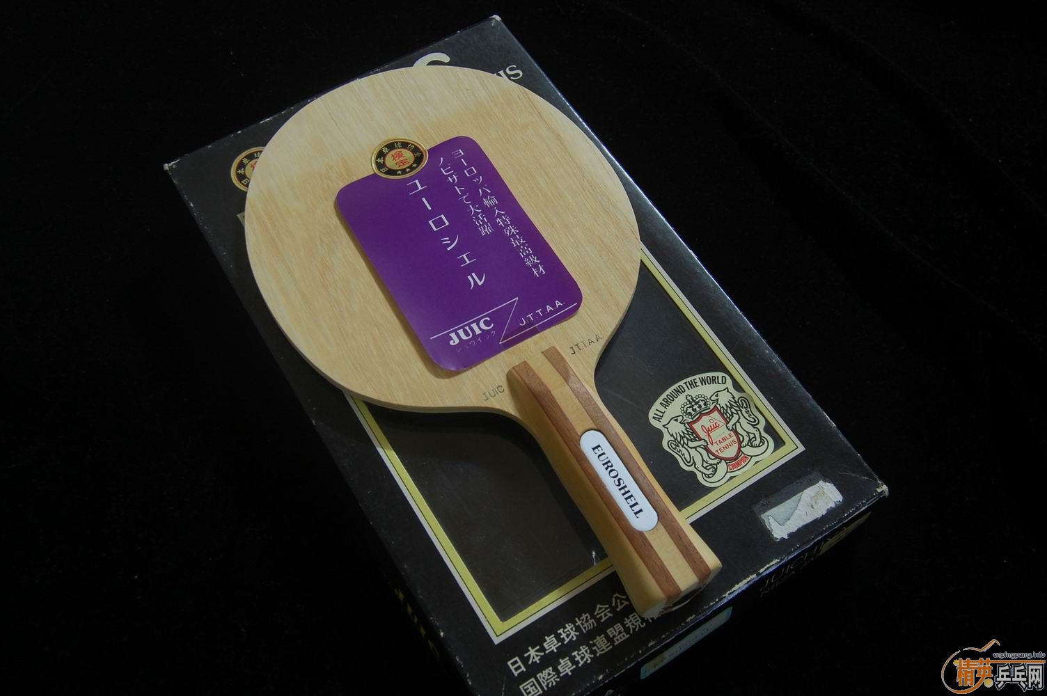 �ٳ�Щ����˼�Ķ������������⣬�߹�·����Ҫ������