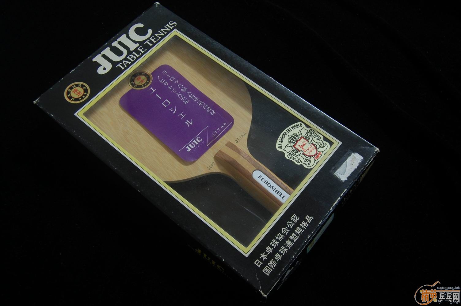 �ٳ�Щ����˼�Ķ������������⣬�߹�·����Ҫ������