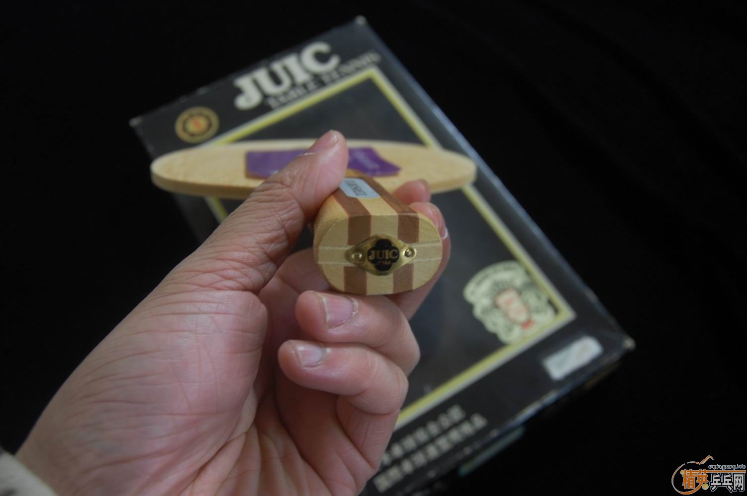 �ٳ�Щ����˼�Ķ������������⣬�߹�·����Ҫ������