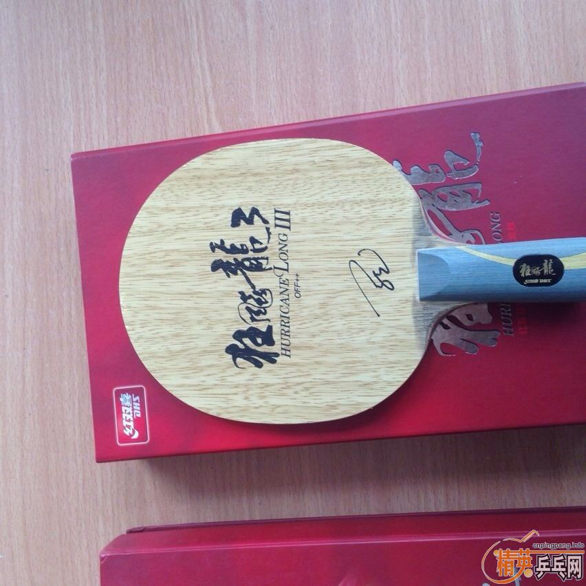 �������1  �����3