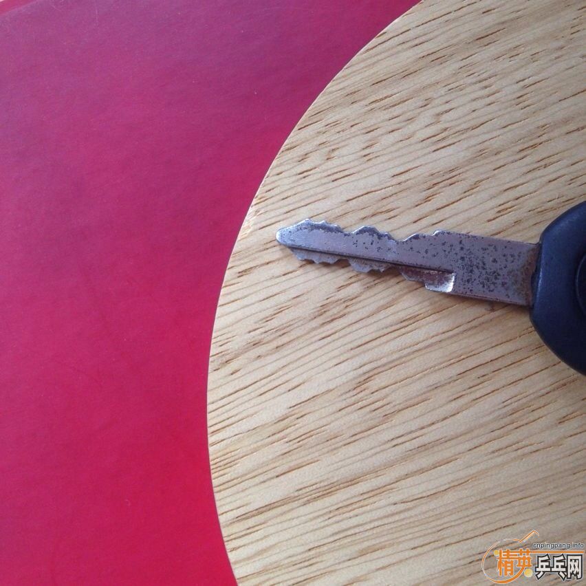 �������1  �����3