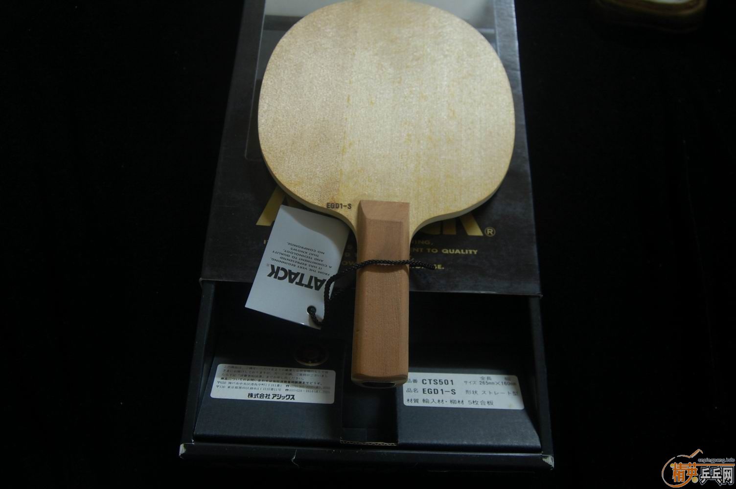 �ٳ�Щ����˼�Ķ������������⣬�߹�·����Ҫ������