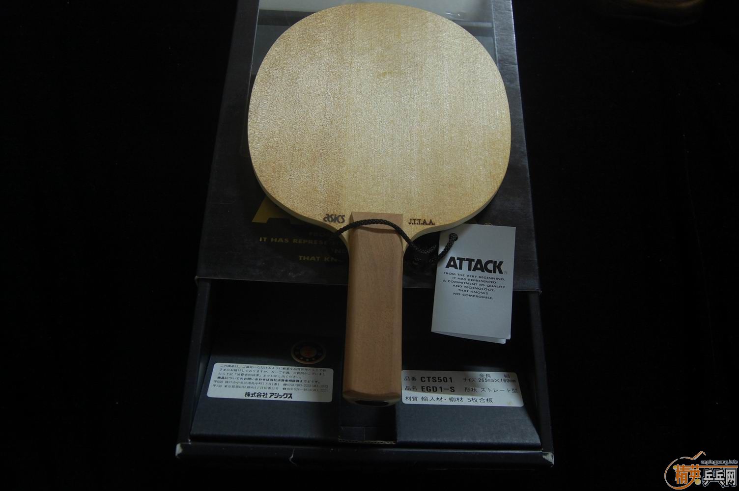 �ٳ�Щ����˼�Ķ������������⣬�߹�·����Ҫ������