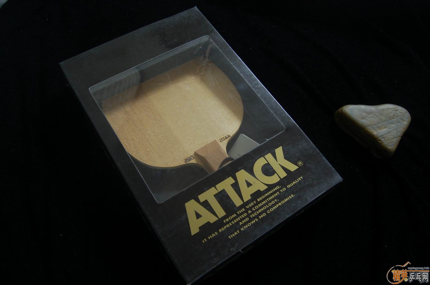 �ٳ�Щ����˼�Ķ������������⣬�߹�·����Ҫ������