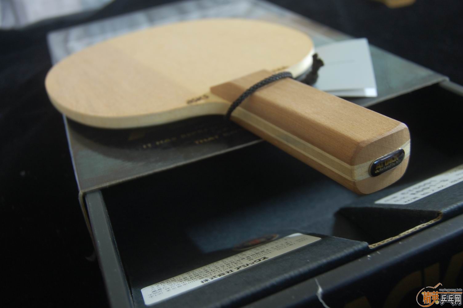 �ٳ�Щ����˼�Ķ������������⣬�߹�·����Ҫ������