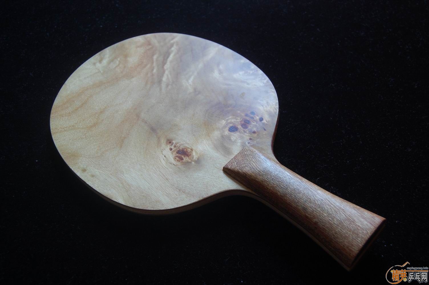 �ٳ�Щ����˼�Ķ������������⣬�߹�·����Ҫ������