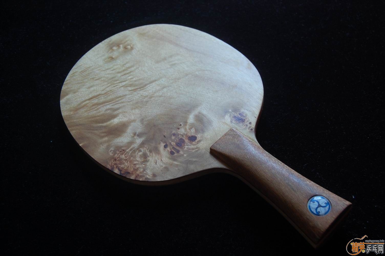 �ٳ�Щ����˼�Ķ������������⣬�߹�·����Ҫ������