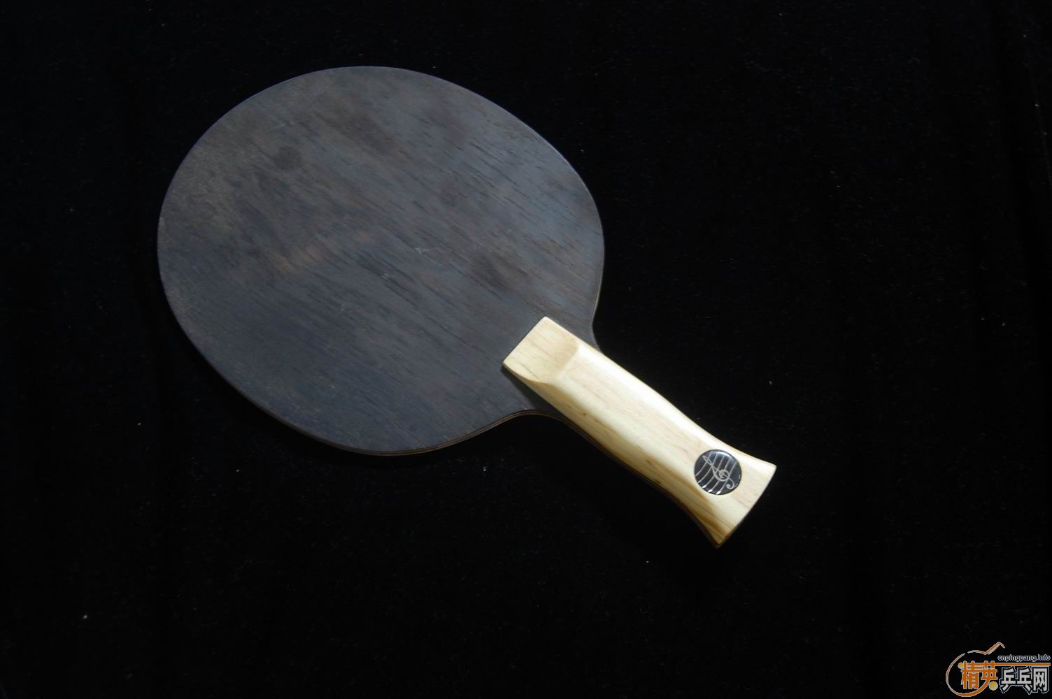 �ٳ�Щ����˼�Ķ������������⣬�߹�·����Ҫ������