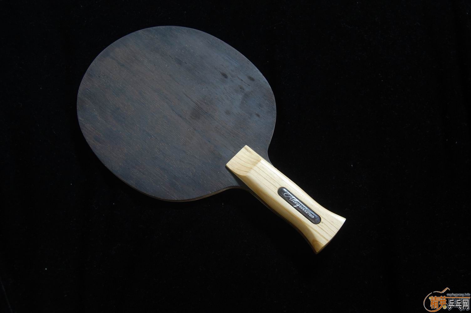 �ٳ�Щ����˼�Ķ������������⣬�߹�·����Ҫ������