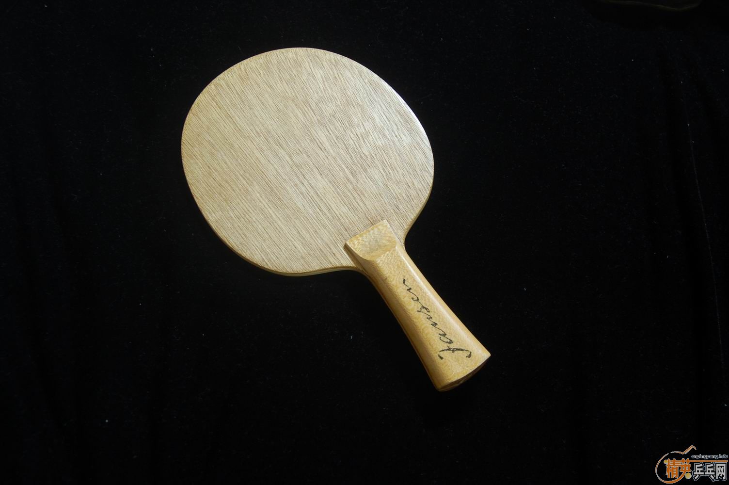 �ٳ�Щ����˼�Ķ������������⣬�߹�·����Ҫ������