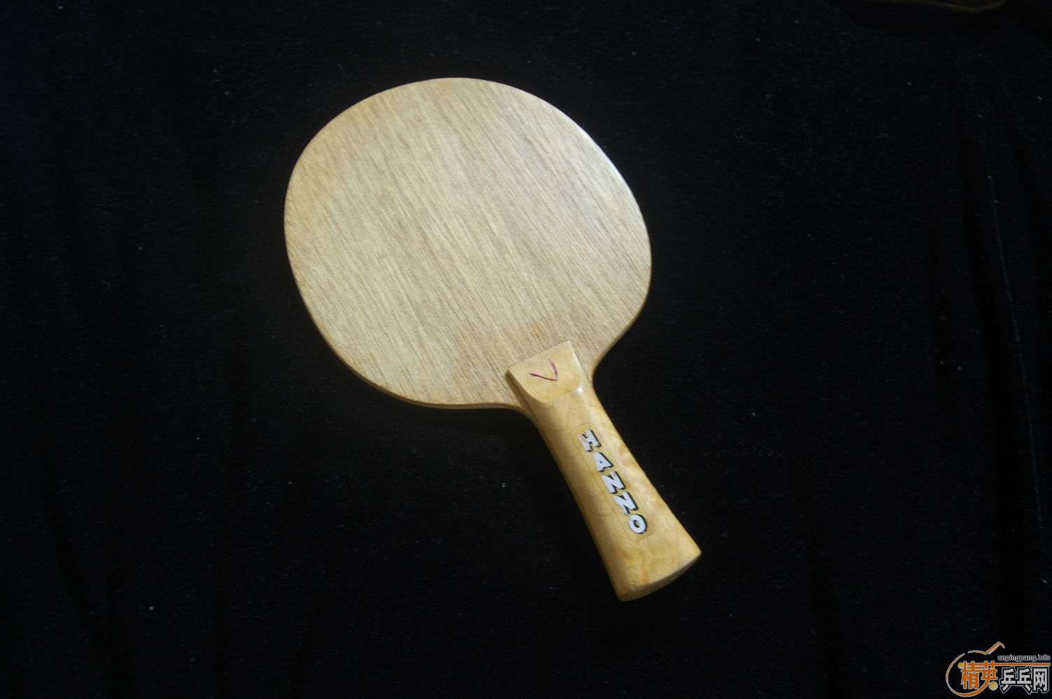 �ٳ�Щ����˼�Ķ������������⣬�߹�·����Ҫ������