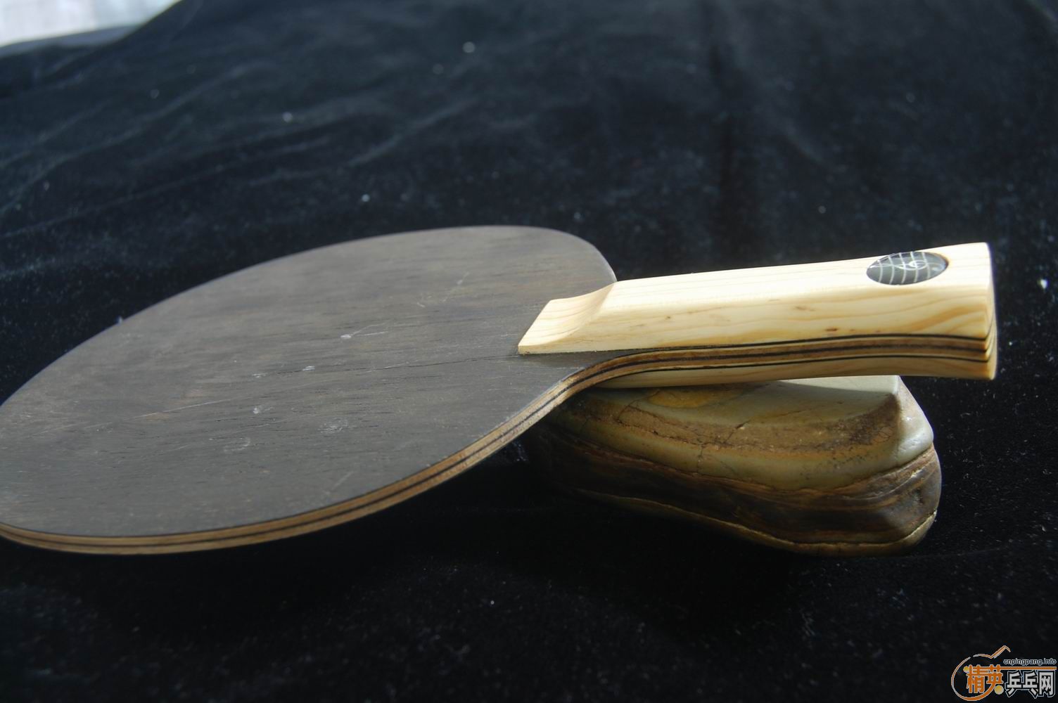 �ٳ�Щ����˼�Ķ������������⣬�߹�·����Ҫ������