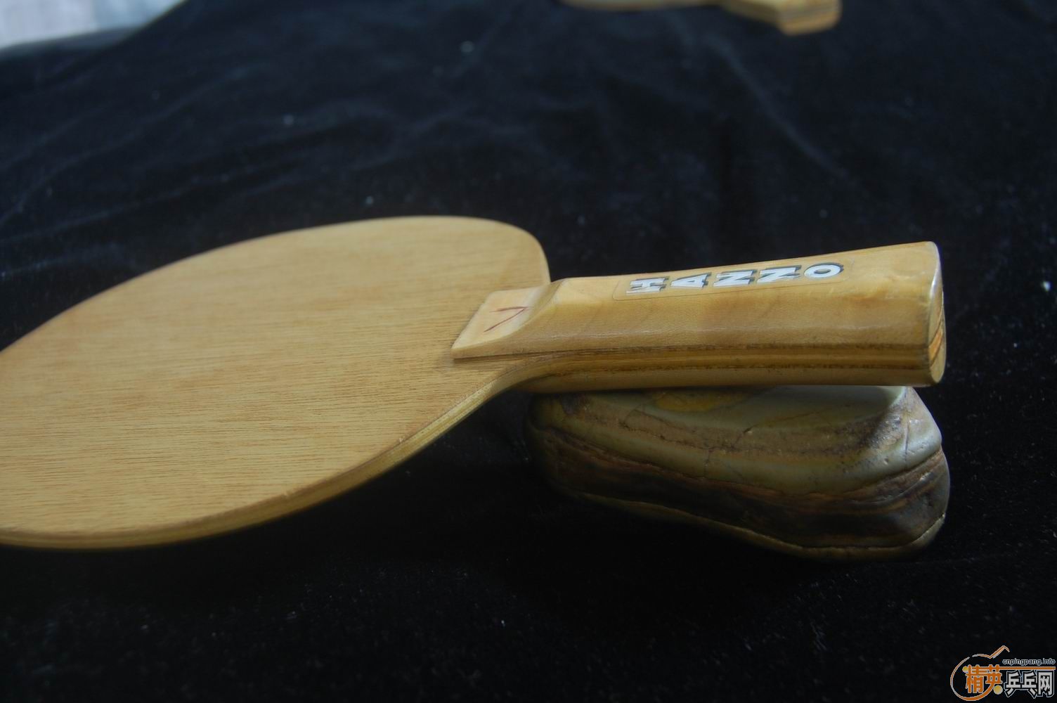 �ٳ�Щ����˼�Ķ������������⣬�߹�·����Ҫ������