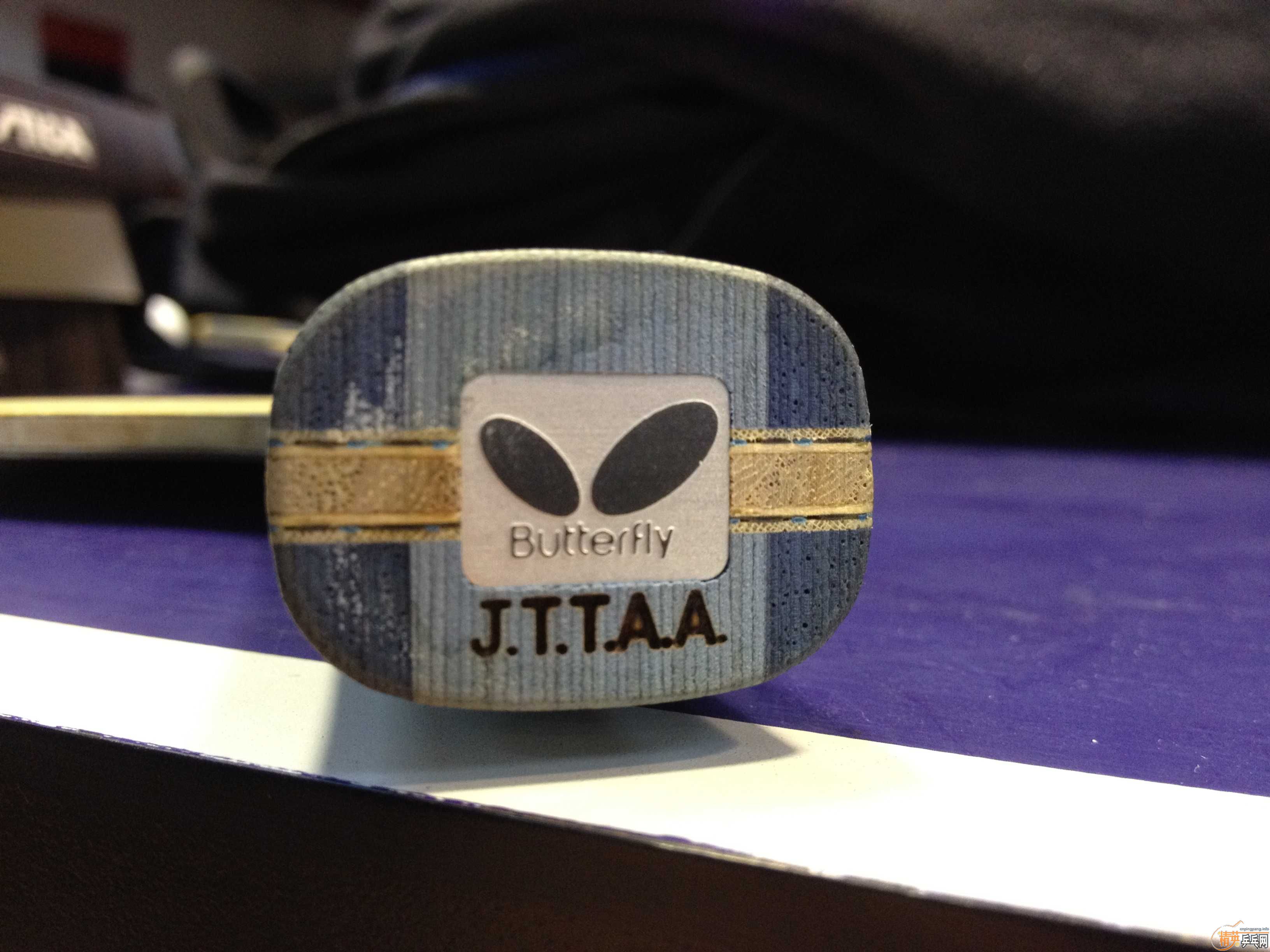 700���ҳ��µĺ���ALC