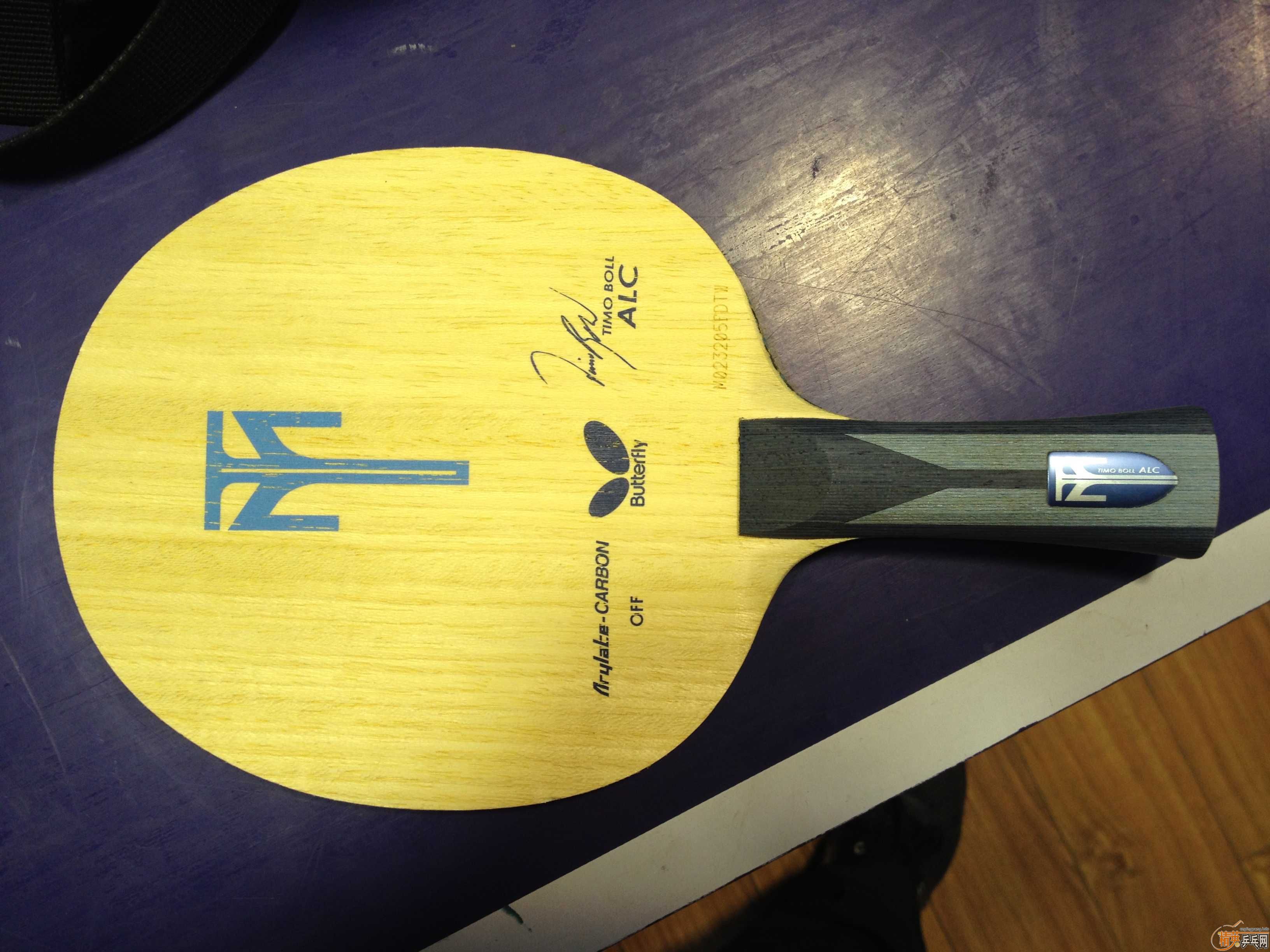 700���ҳ��µĺ���ALC